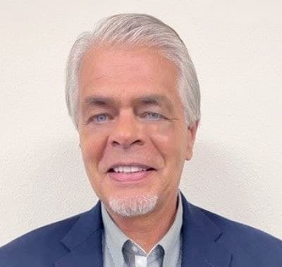 Dale Pearson, MBA Owner-Broker NWSA Realty