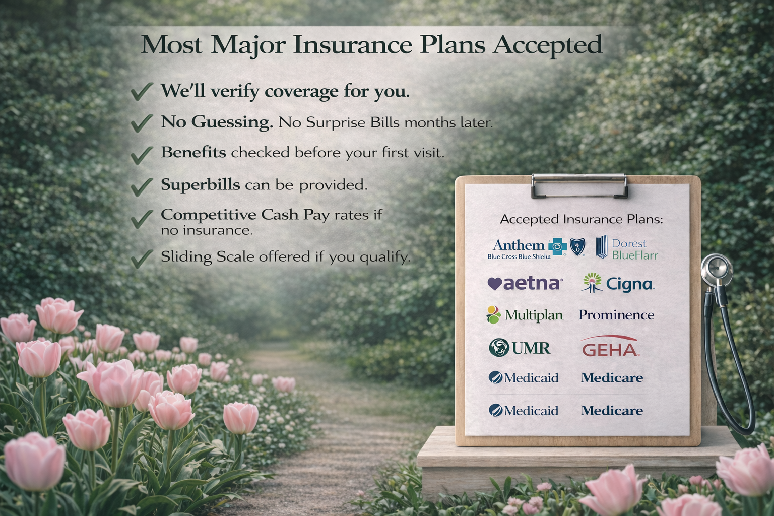 Professional photo of Sharla, psychiatric healthcare provider at Serotonin Spot Mental Health