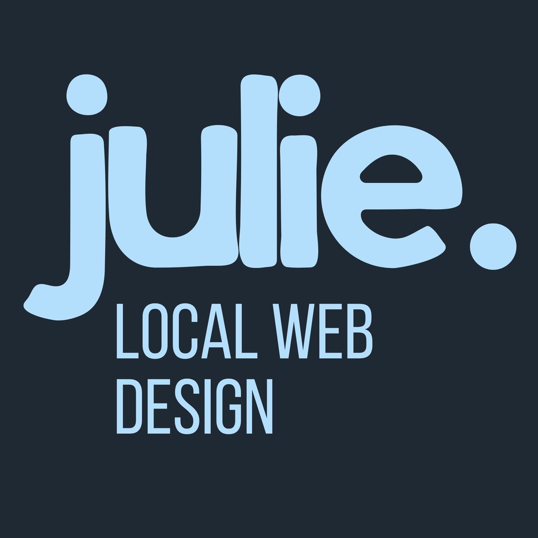 Local Web Design