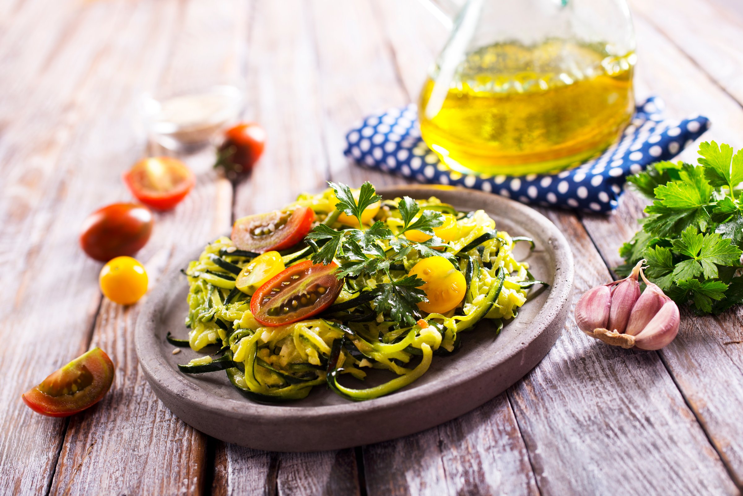 Recipe 1