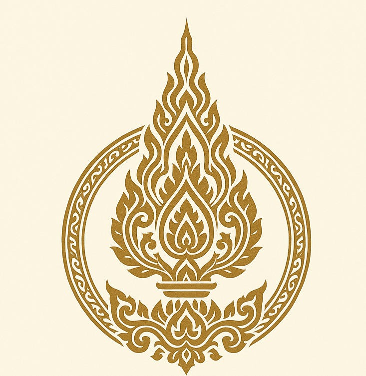 Viseth Ministry Trust