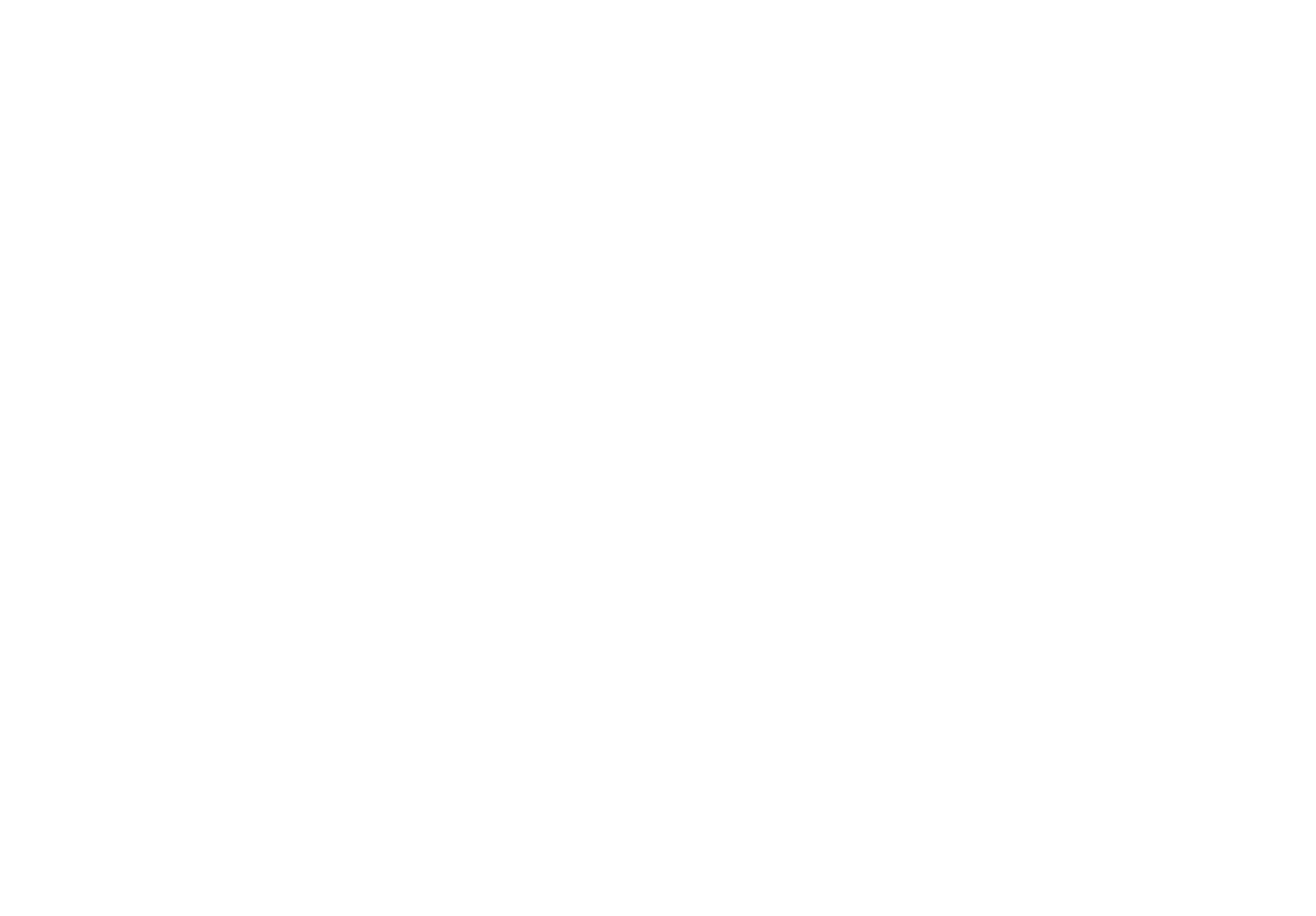 Quickshift Motorcycles Logo