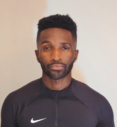 Alpha Freeman Elite Soccer Development