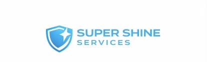 Super Shine Services