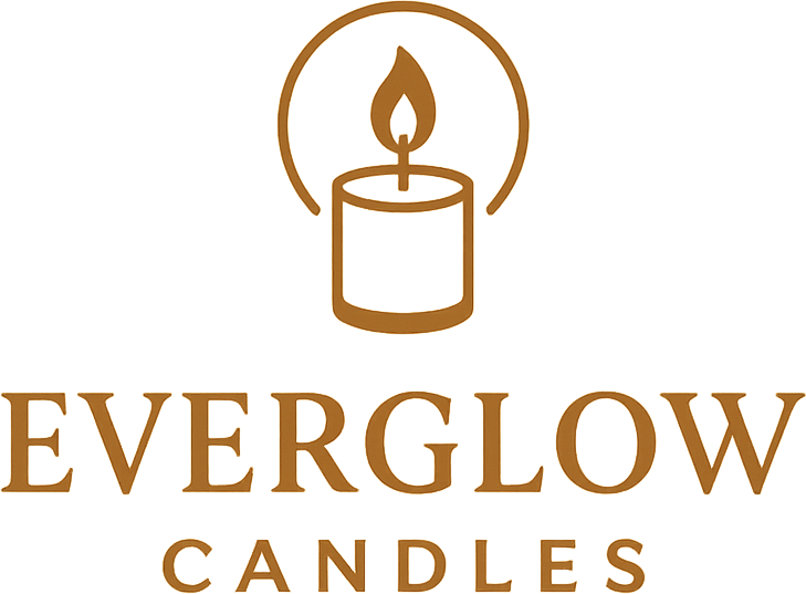Everglow Candles