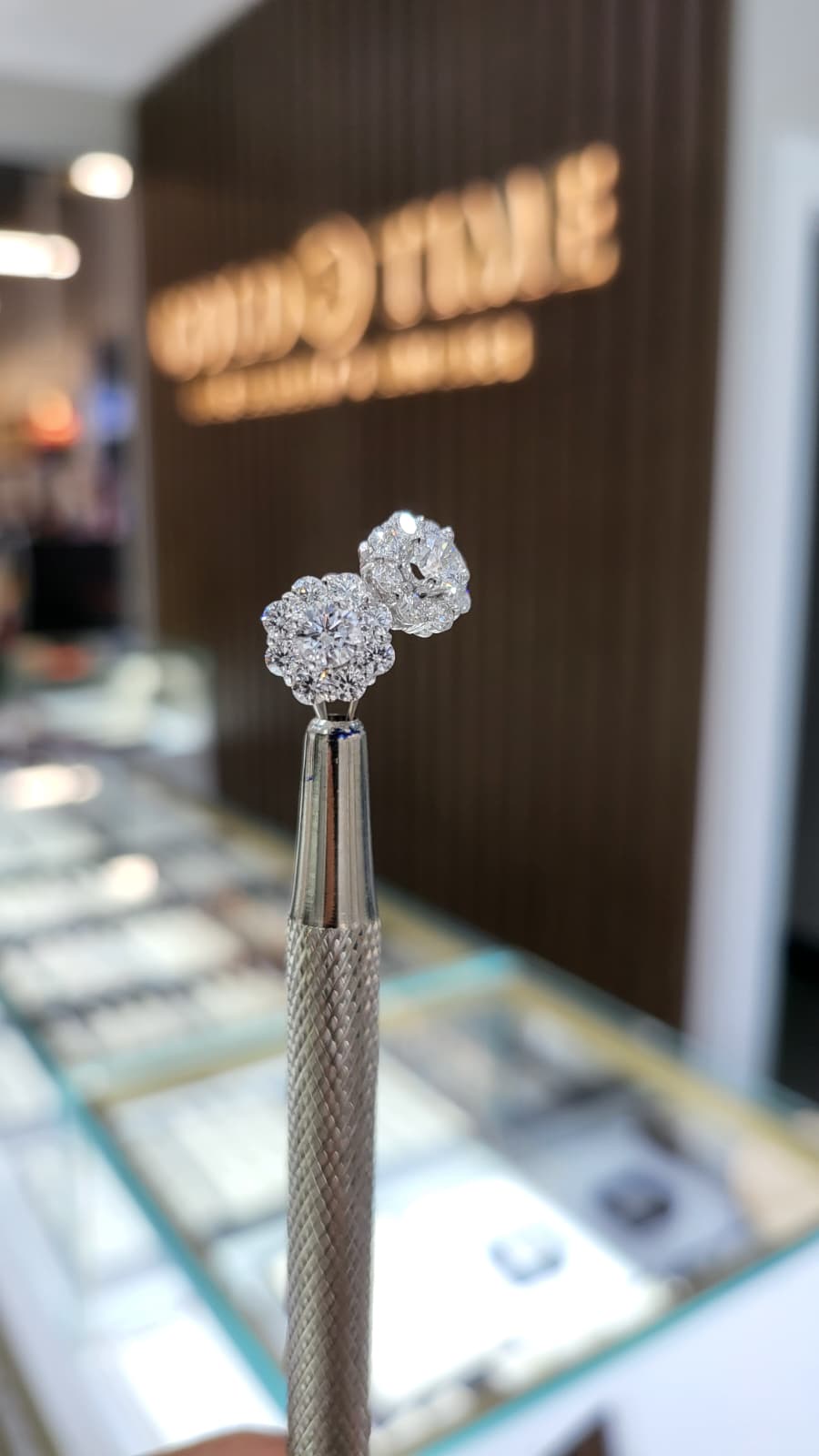 We Buy Swiss Watches founding era