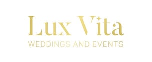 Lux Vita Logo
