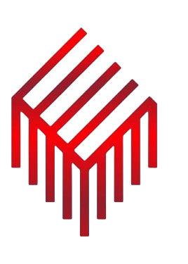 POKUĆSTVO IVANKOVIĆ Logo