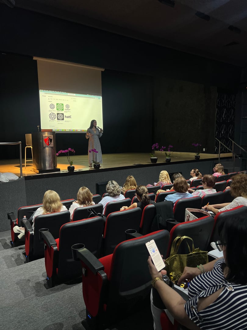 WhatsApp Image 2025-07-21 at 11.55.16