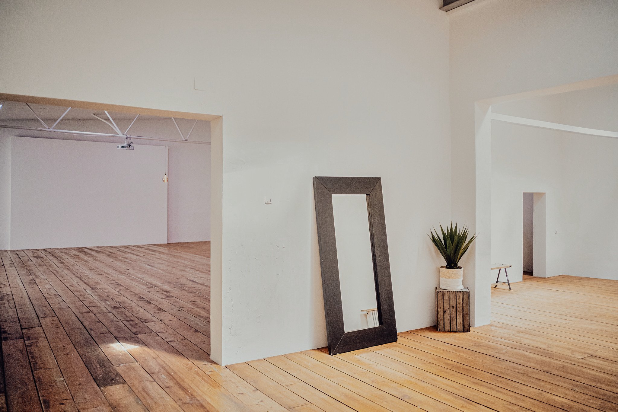 foto video studio münchen tageslicht süd west