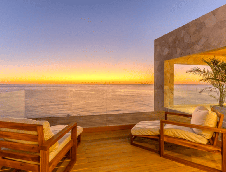 Casa Jacy – Image 5