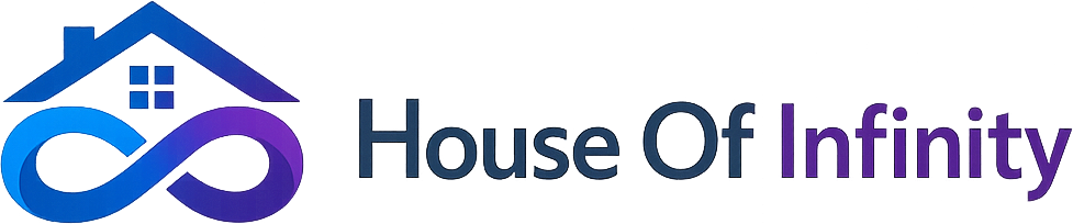 House Of Infinity