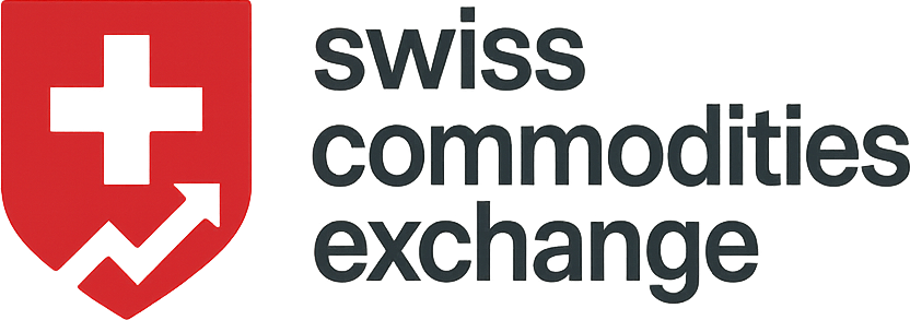 Swiss Commodities Exchange