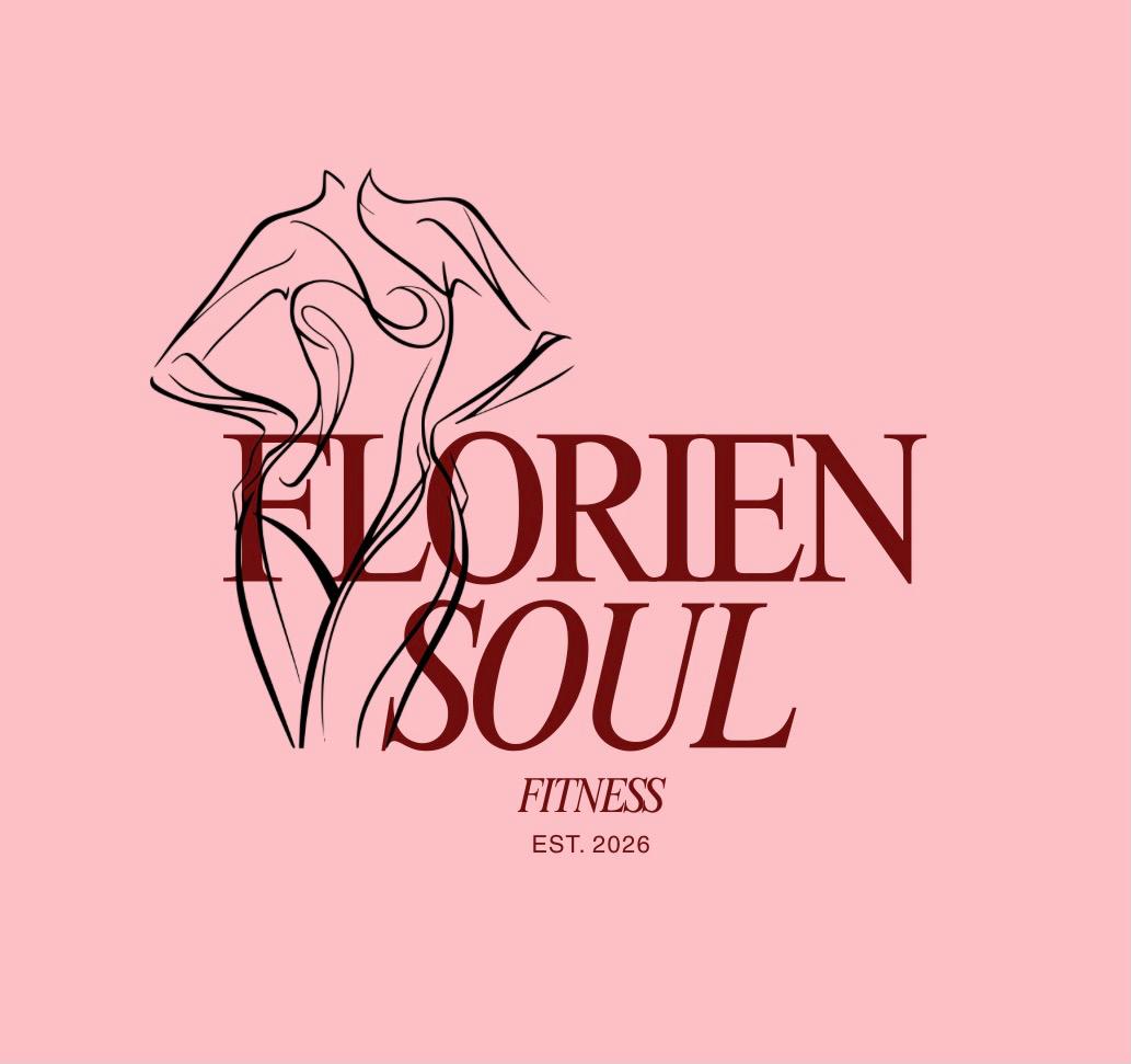 Floriensoul Logo
