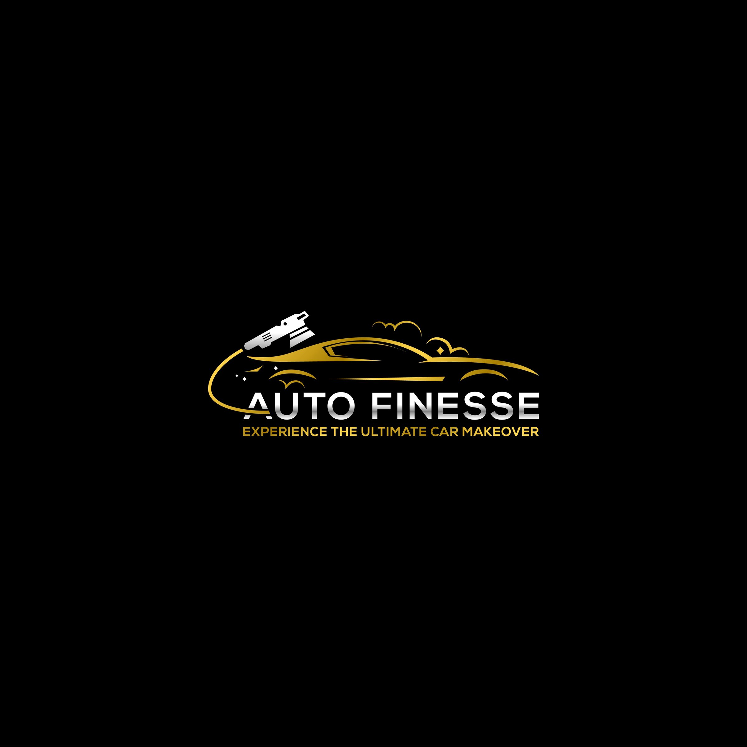 New Client Logo 22