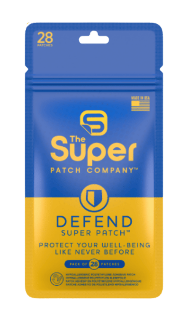 Super Patch Producto 1
