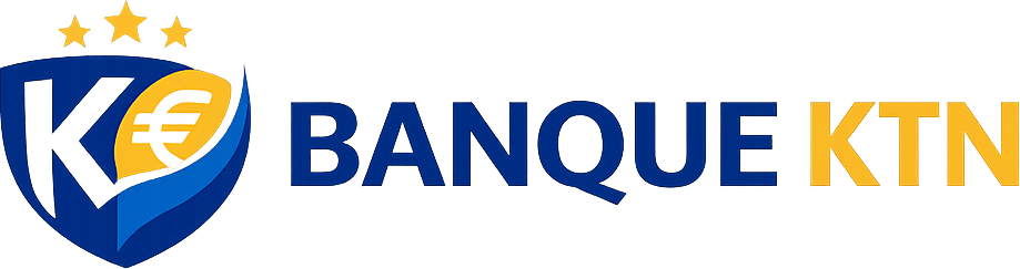 Banque KTN