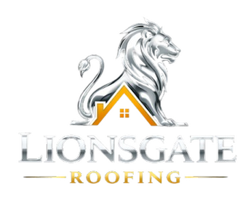 Lionsgate Roofing