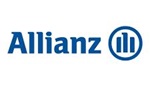 Allianz company logo