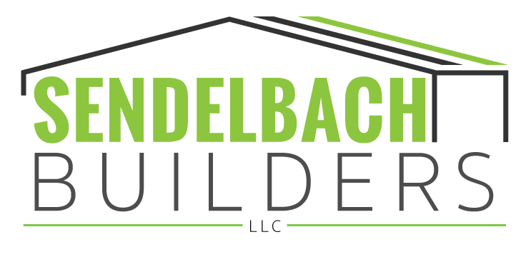 Sendelbach Builders LLC