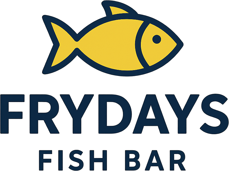 Frydays Fish Bar