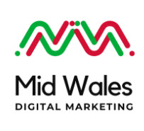 Wales Marketing logo