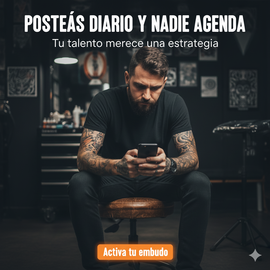 Facebook and Instagram ads