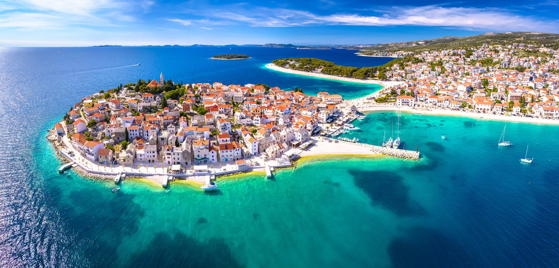 Croatia