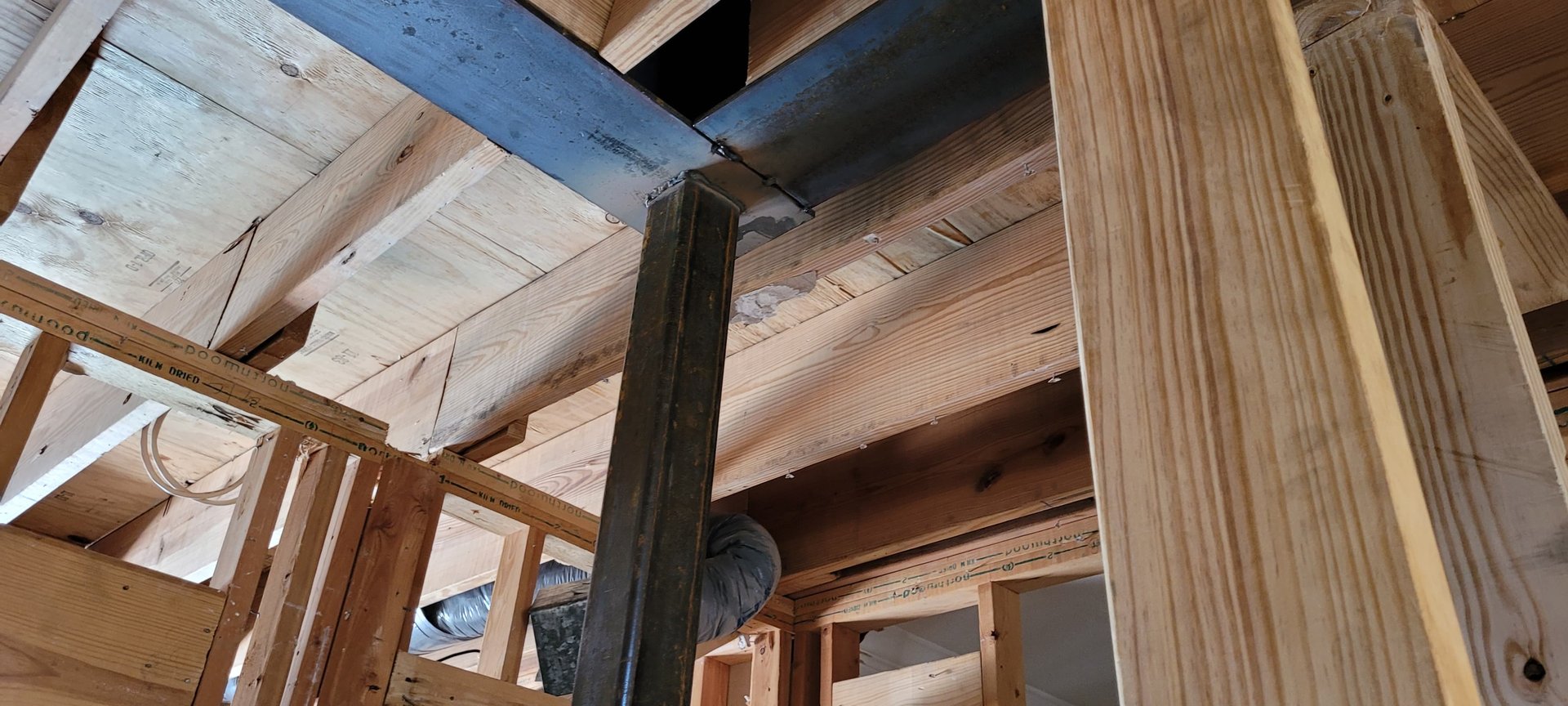 Advanced Construction Project - ARIZA Quality Standards