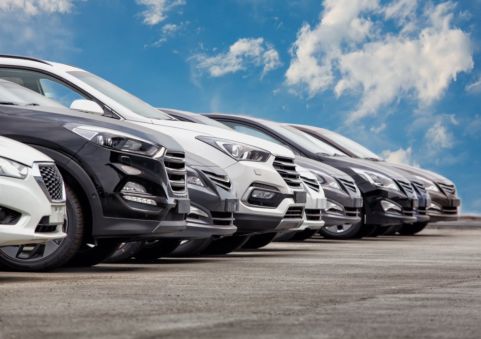 Tailored Business Insurance