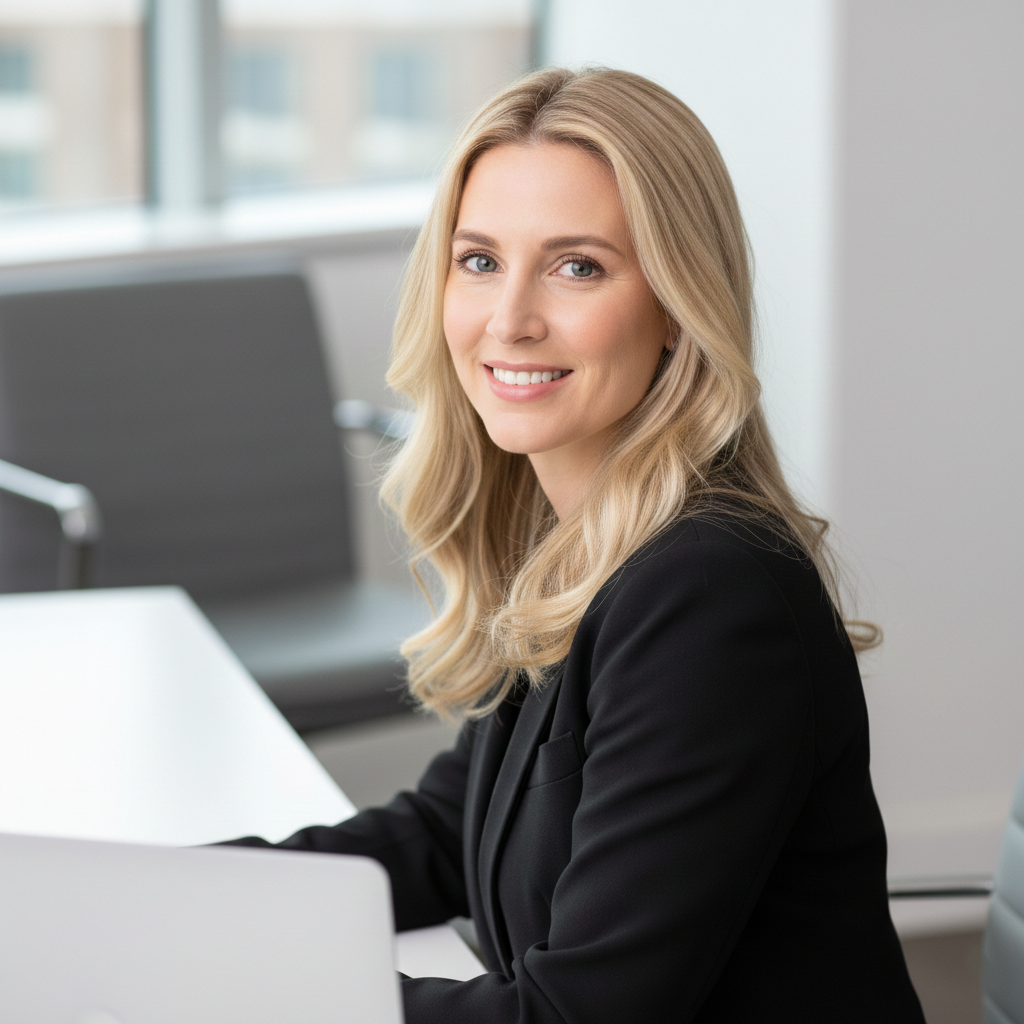 Josephine (Jo) Avalon