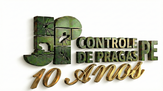 JP CONTROLE DE PRAGAS PE