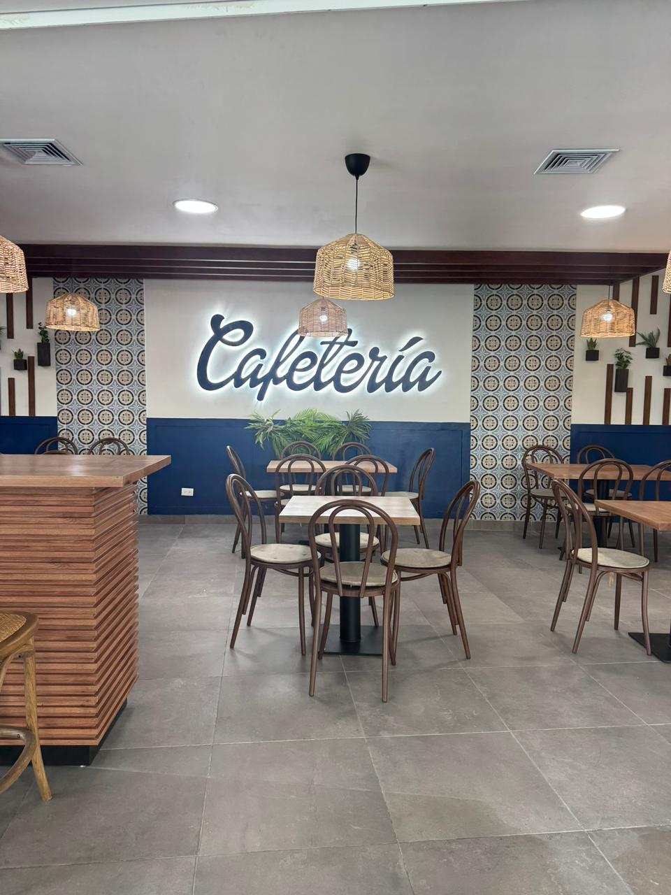 Proyecto comercial IPEZA SRL - Imagen 2