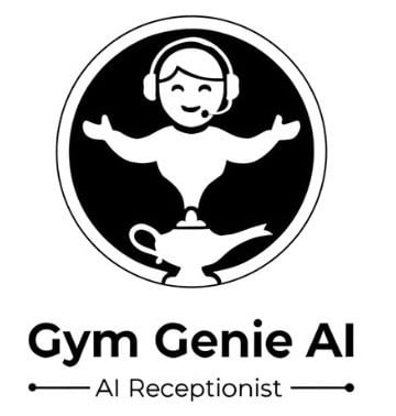 Gym Genie AI