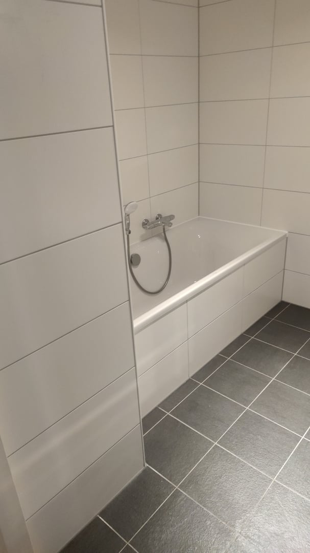 Naturstein Verlegung Baden-Württemberg