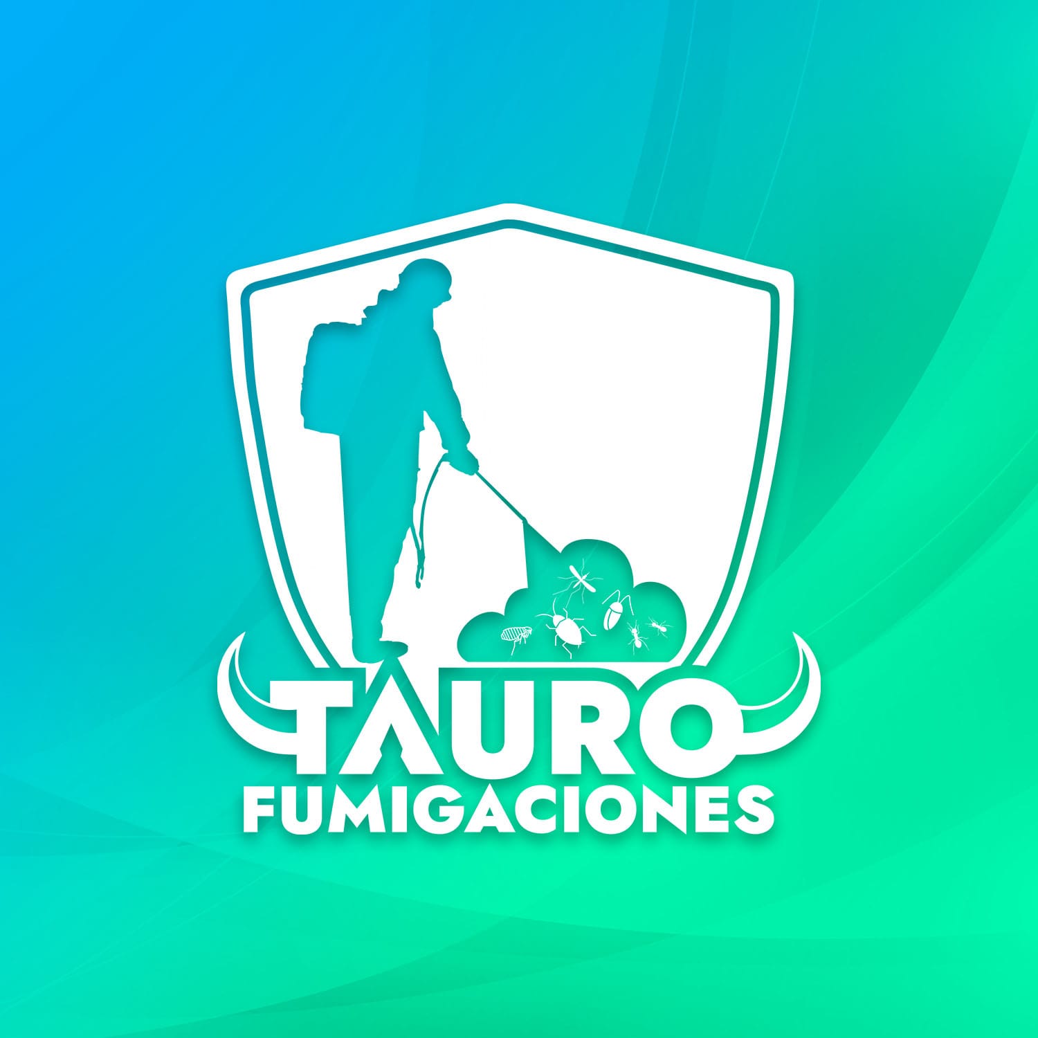 Tauro Fumigaciones