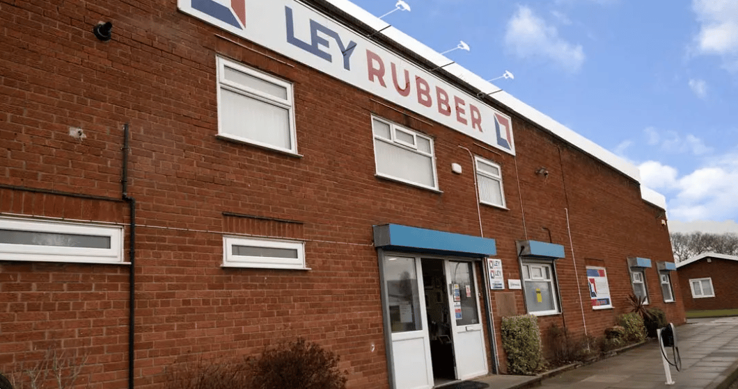 Culture transformation workshop