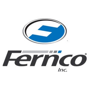 Fernco