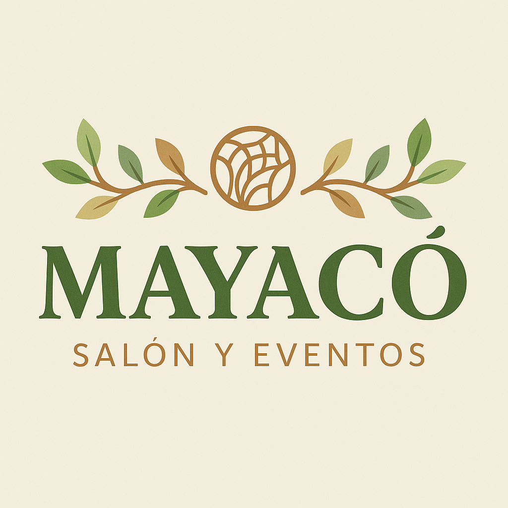 Salón Mayacó