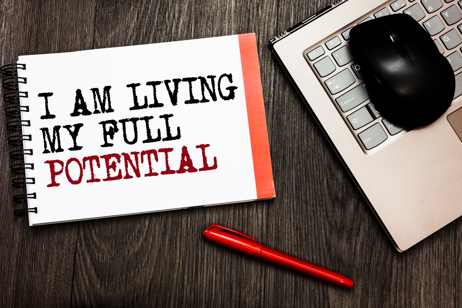 Featured resource preview