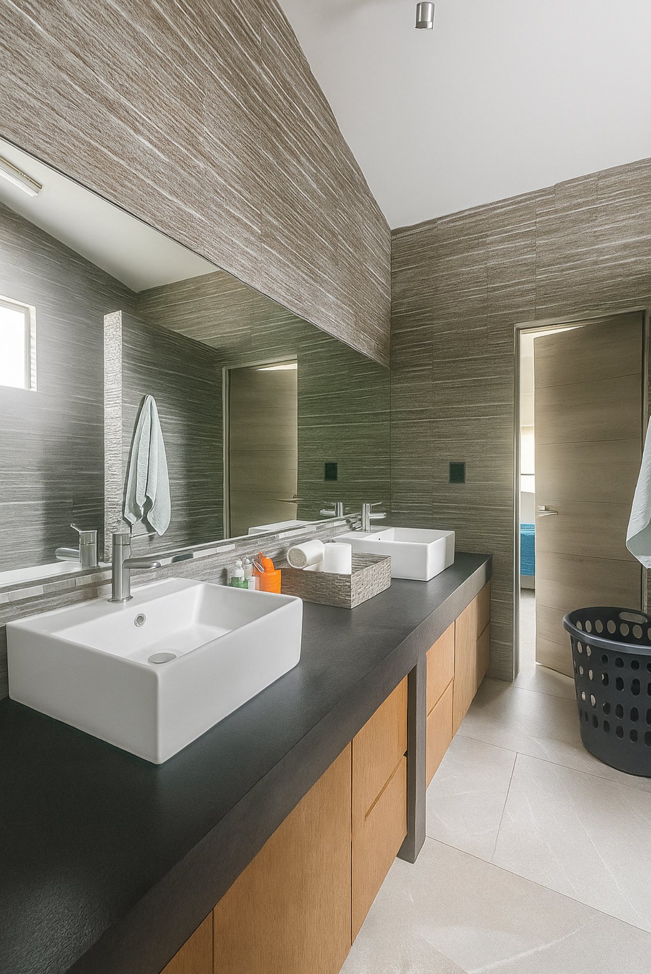 Casa Los Ríos Vista 4