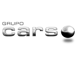 CARSO Logo