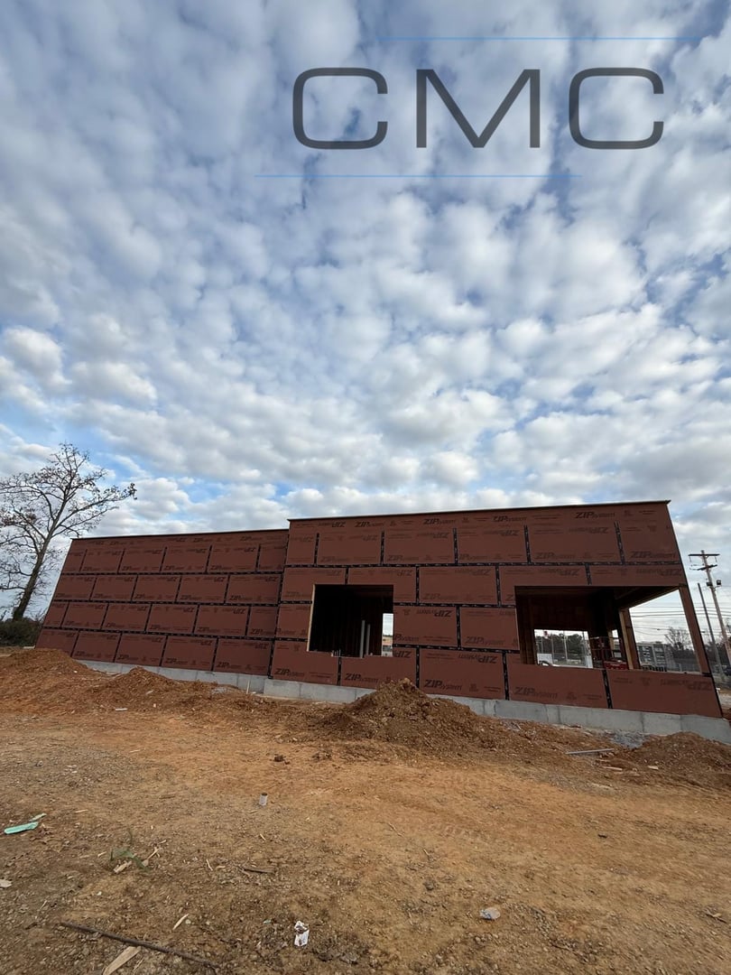 Panera Bread in Manchester TN