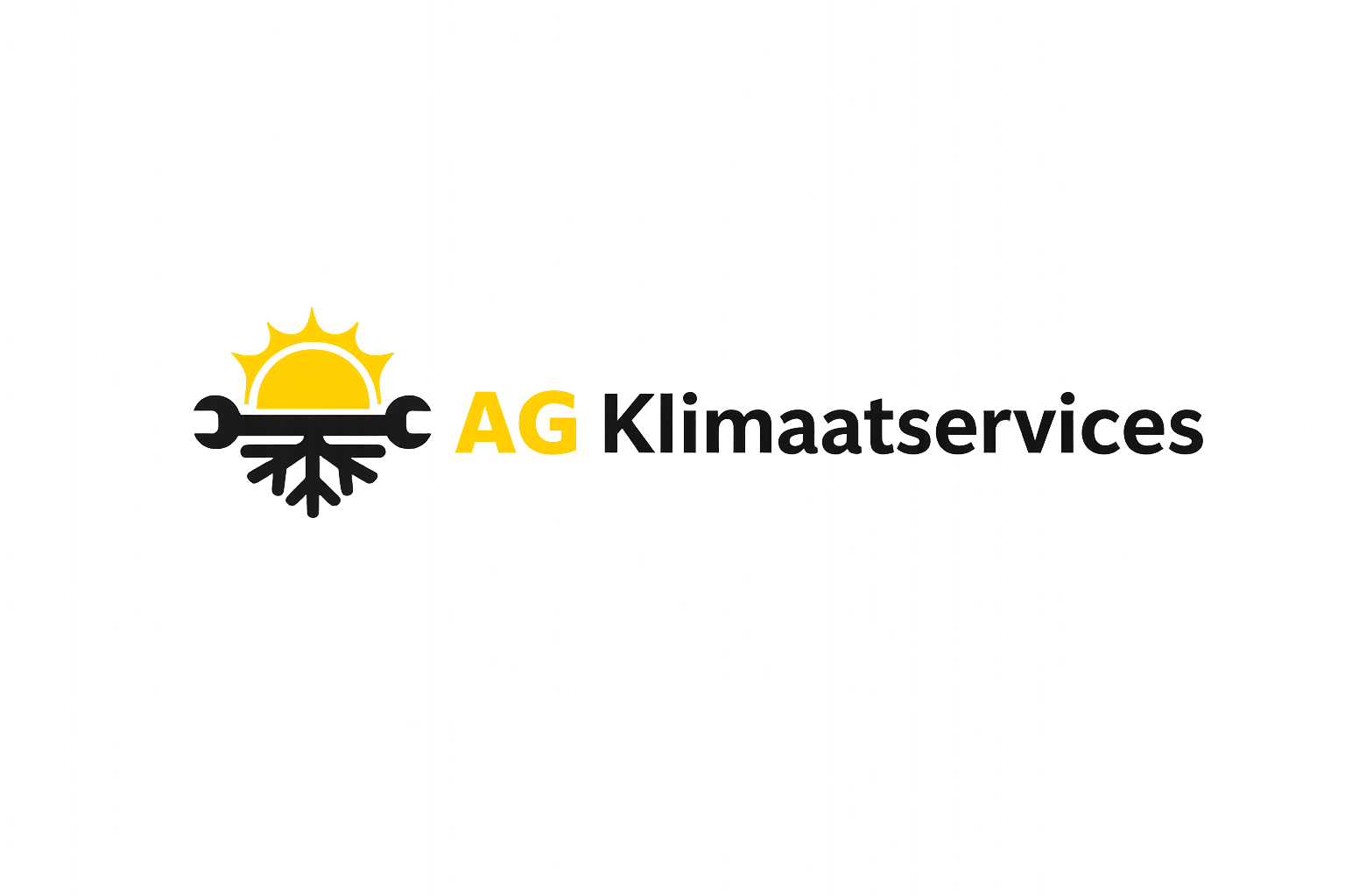 AG Klimaatservices