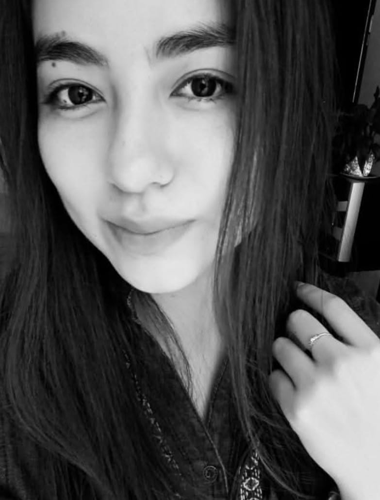 Navy - Estudiante HPE