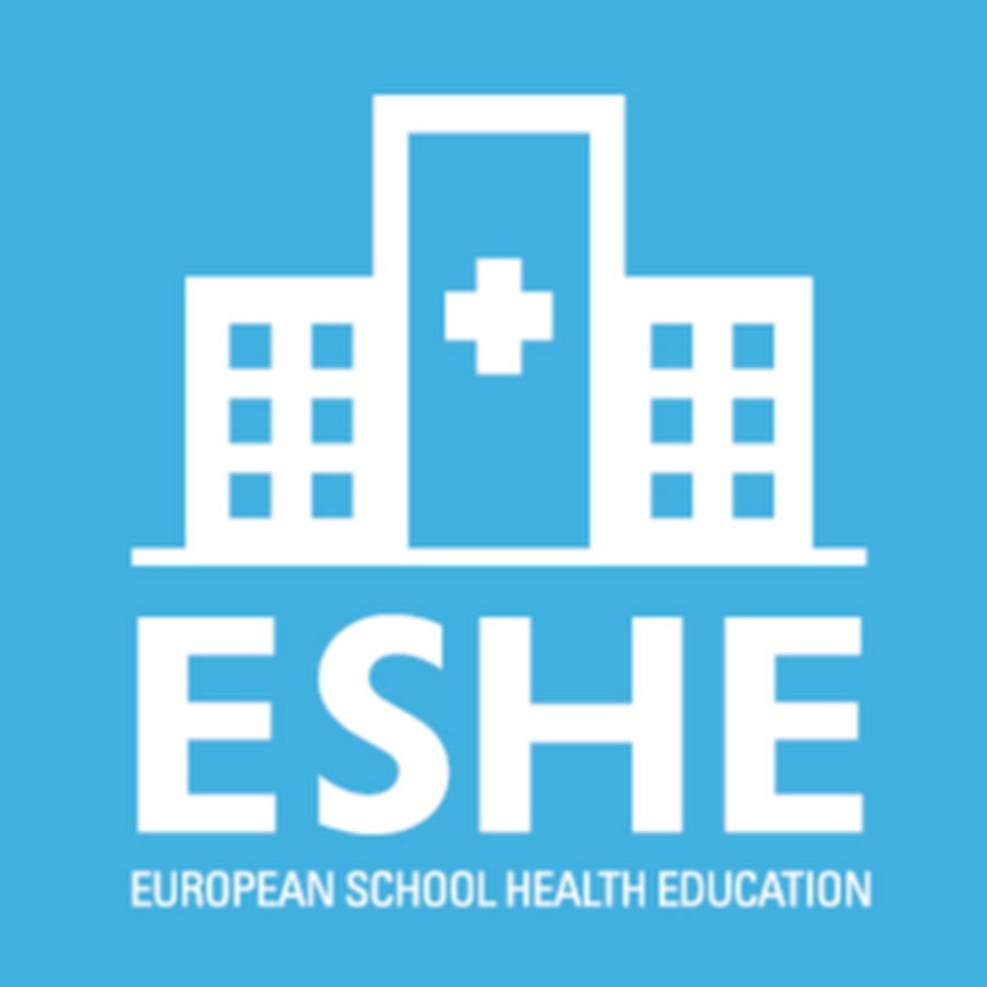 ESHE Logo