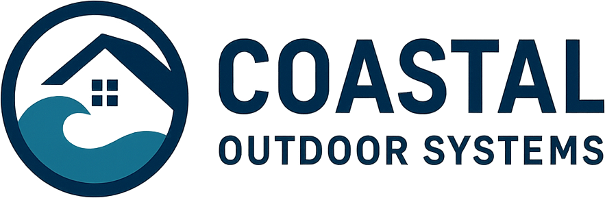 Coastal Outdoor Systems