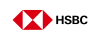 Industrial Company Logo 3