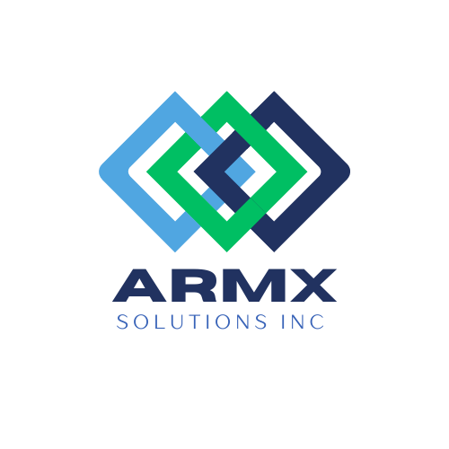 ARMX SOLUTIONS INC
