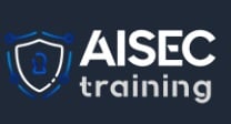 AIsec company logo